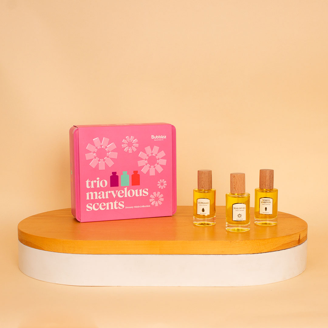 product-image-Bubblzz Trio Marvelous Scents – Dreamy Minis Collection