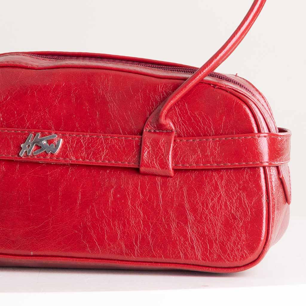 product-image-Helio Radioset Bag – Dark Red