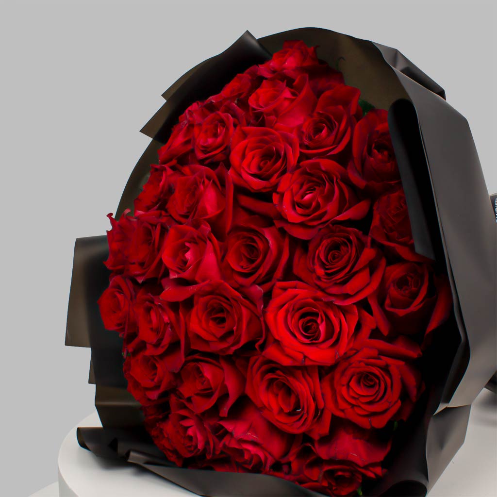 product-image-Majestic Bloom