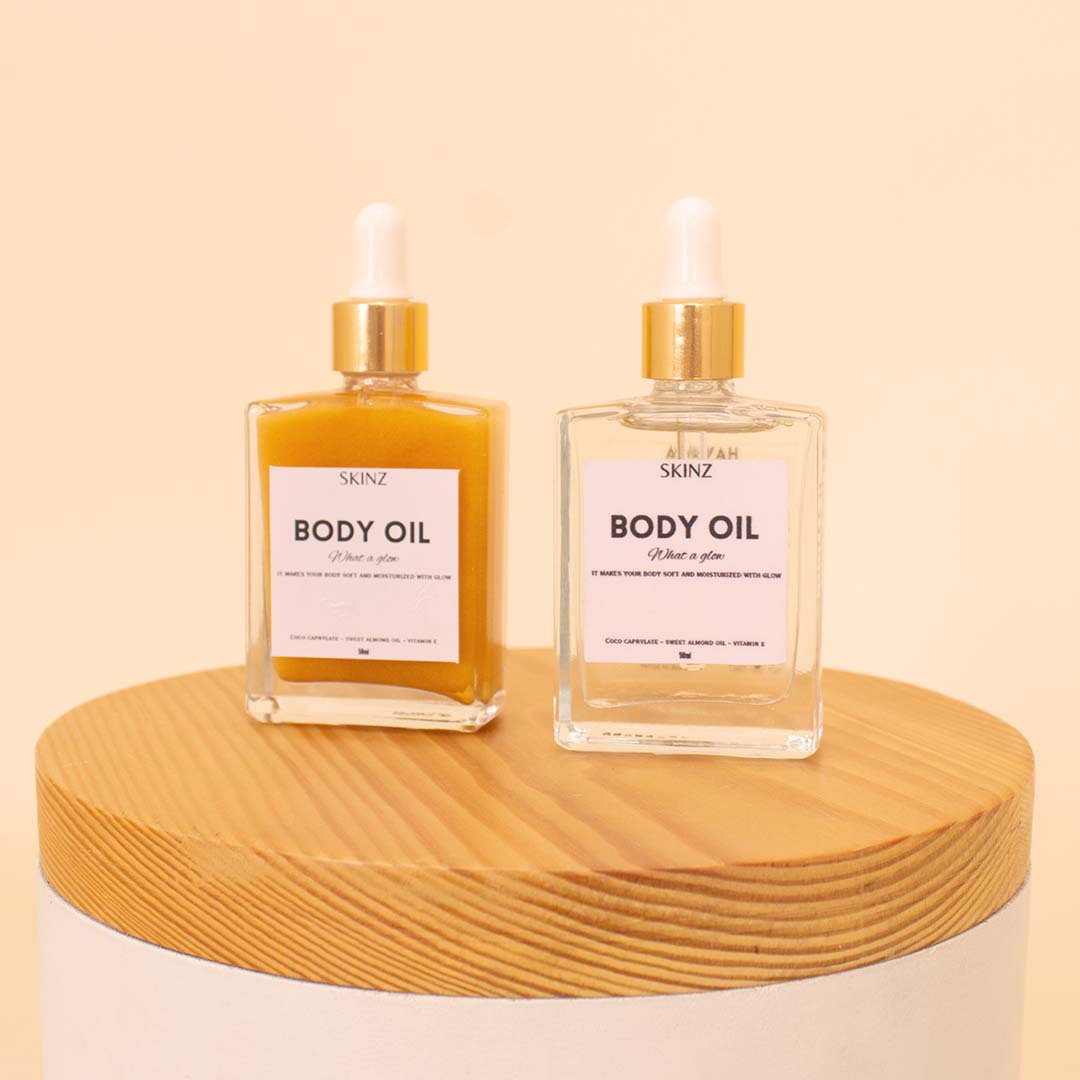 product-image-Skinz Vanilla Drizzle Bundle