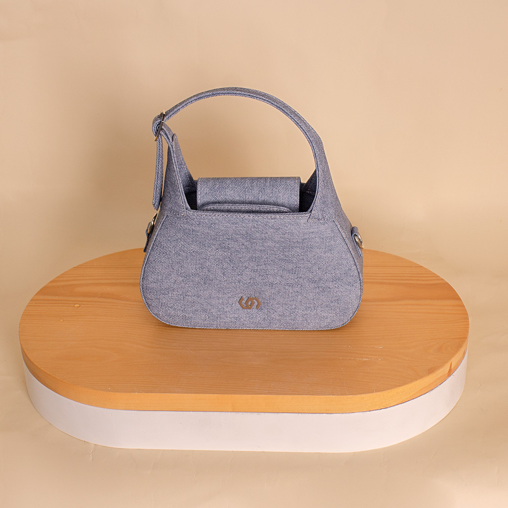 product-image-Cocan Luxurious Bag