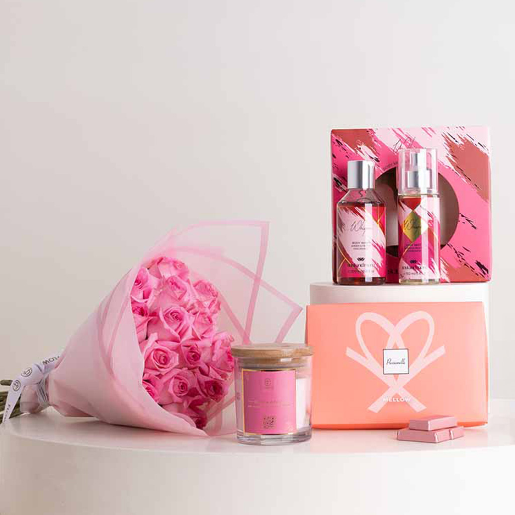product-image-مجموعة همس الحب