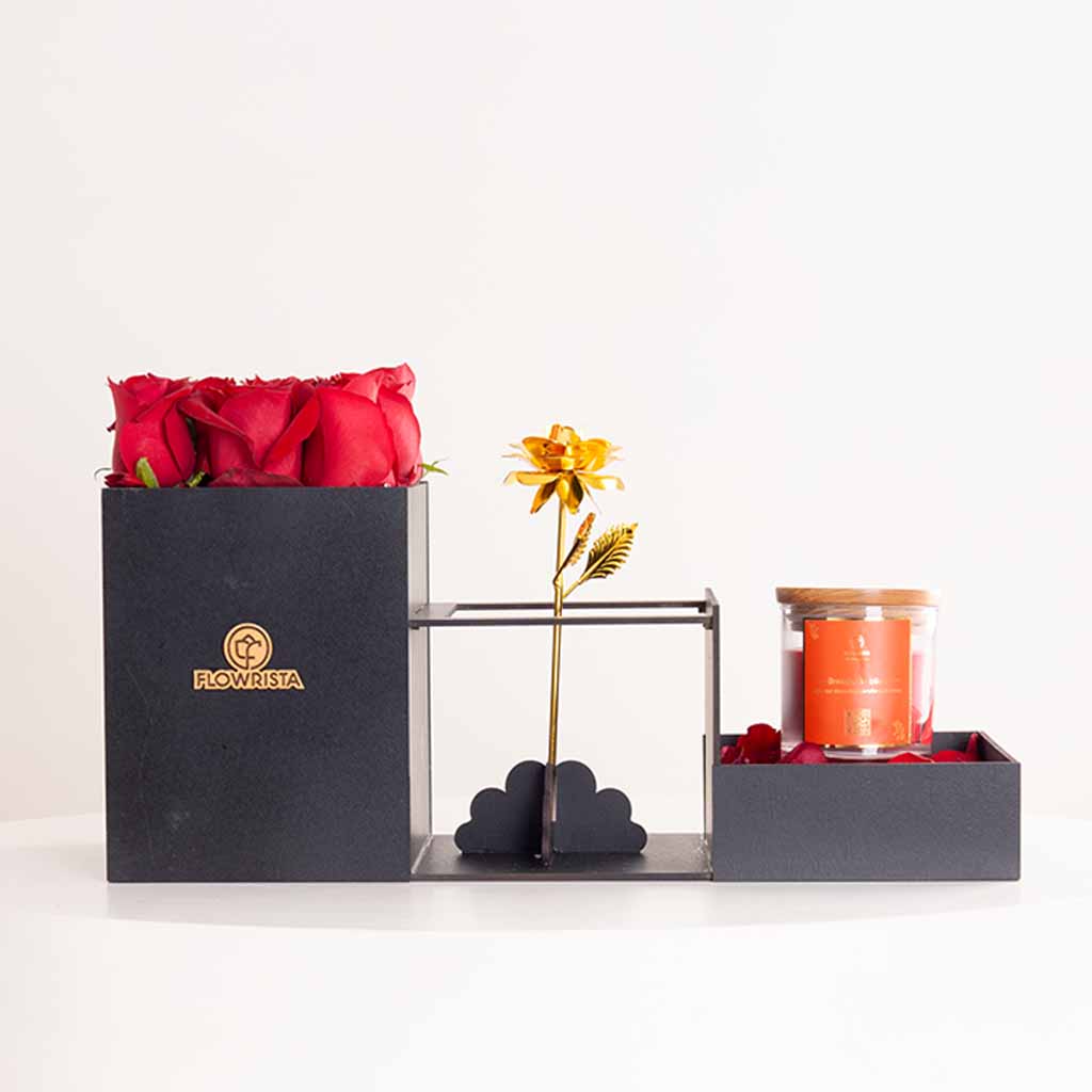 product-image-لمسة فنية