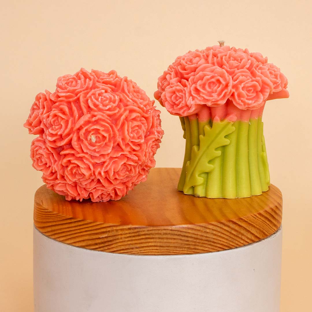 product-image-Reflame Bakraat Rouge Candle