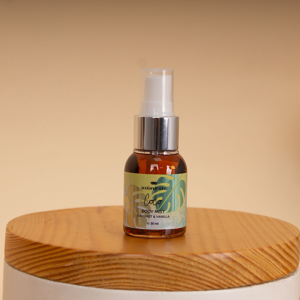 product-image-Soul & More Besties Bundle — Vanilla
