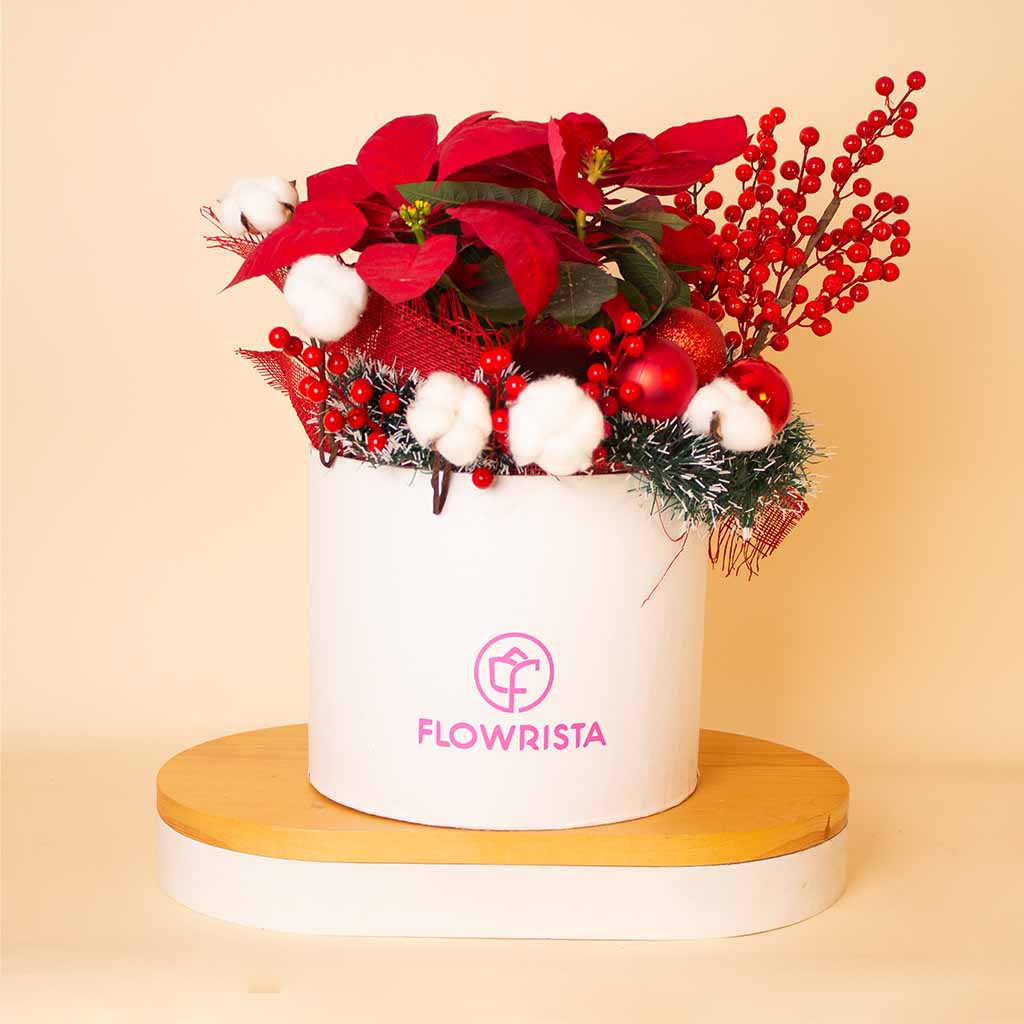 product-image-Happy New Year Grand Festive Box