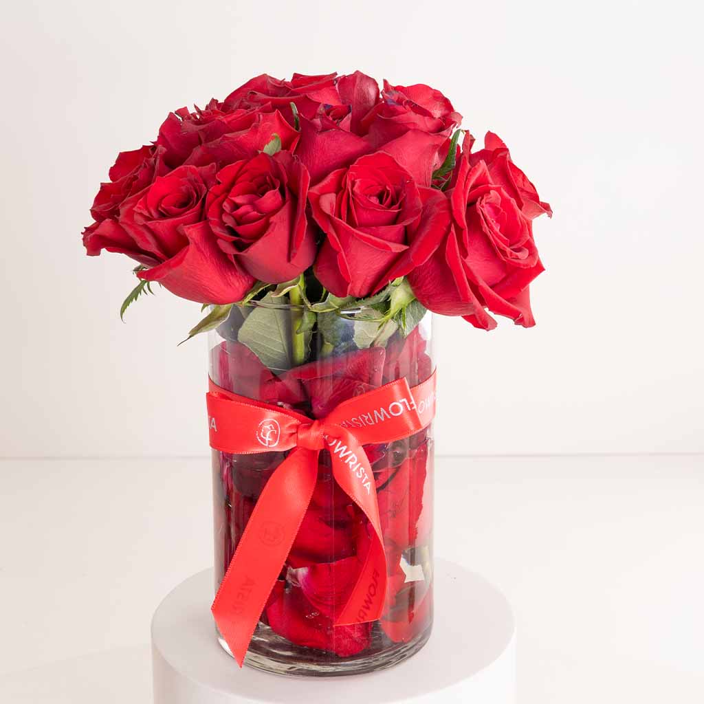 product-image-مزهرية الحب