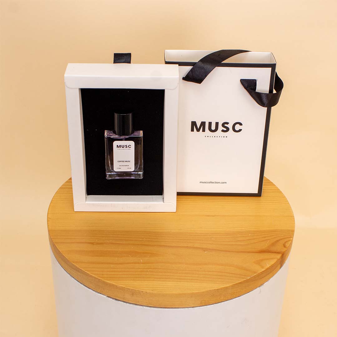 product-image-MUSC Coffee Musk 30ml