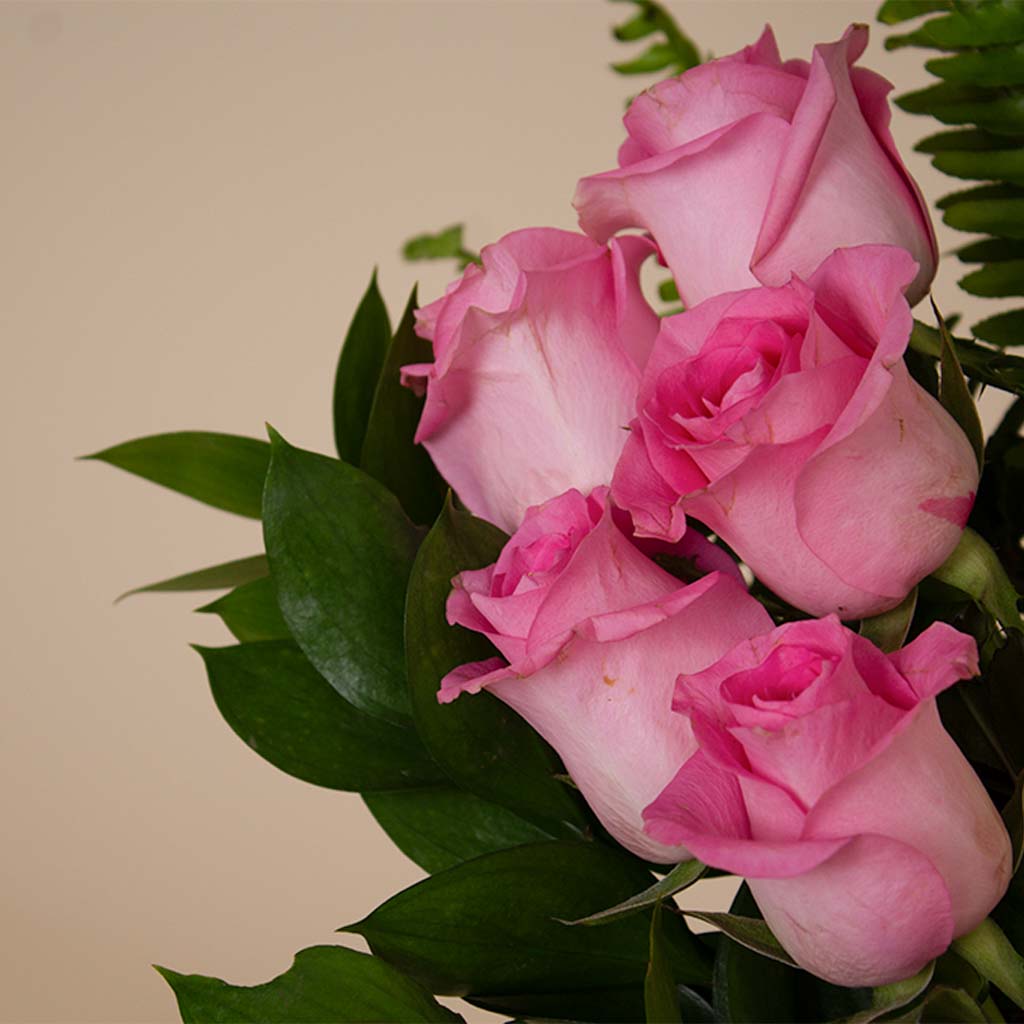 product-image-Devotion Box – Flowers, Quran & Prayer Beads