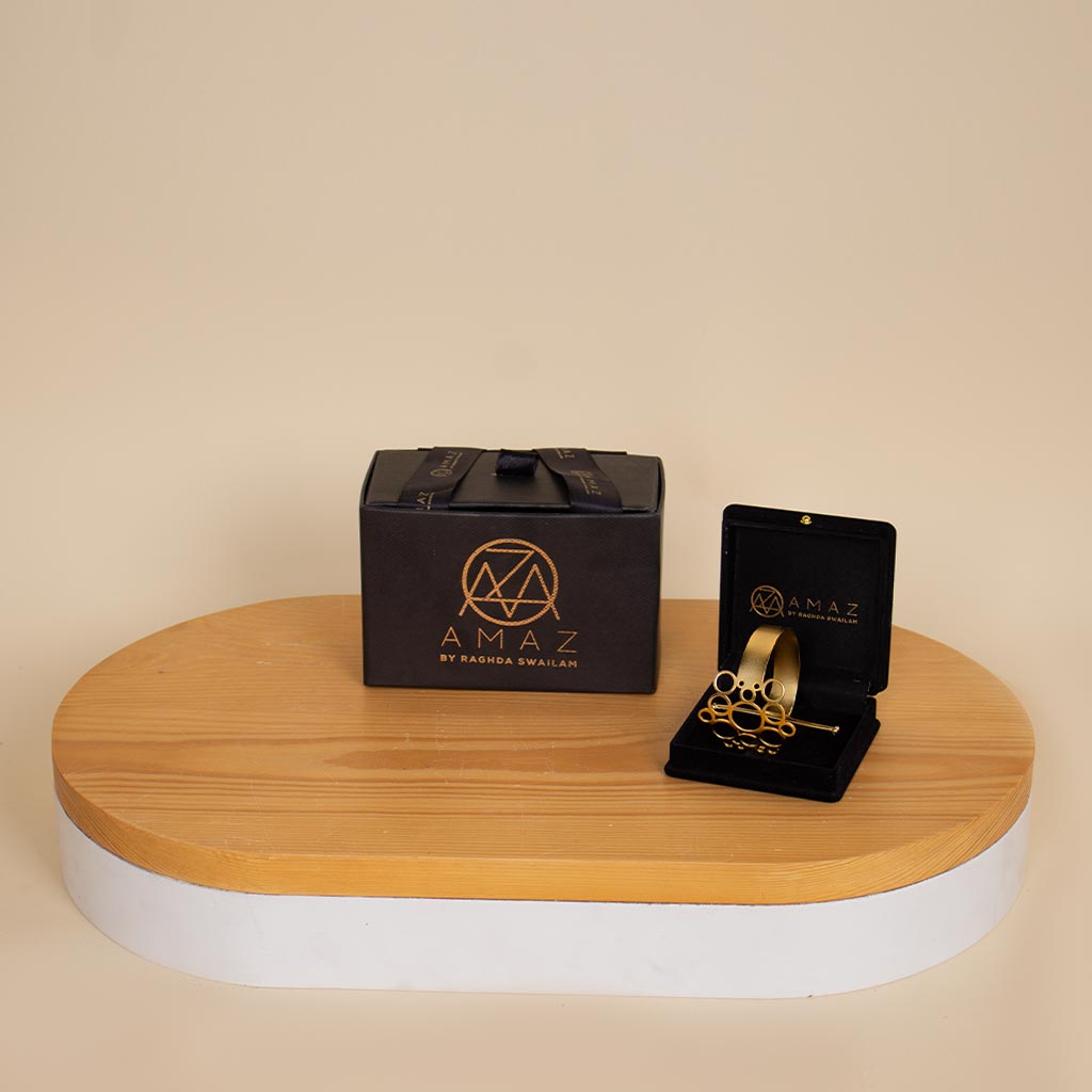 product-image-Amaz Beauty Bracelet