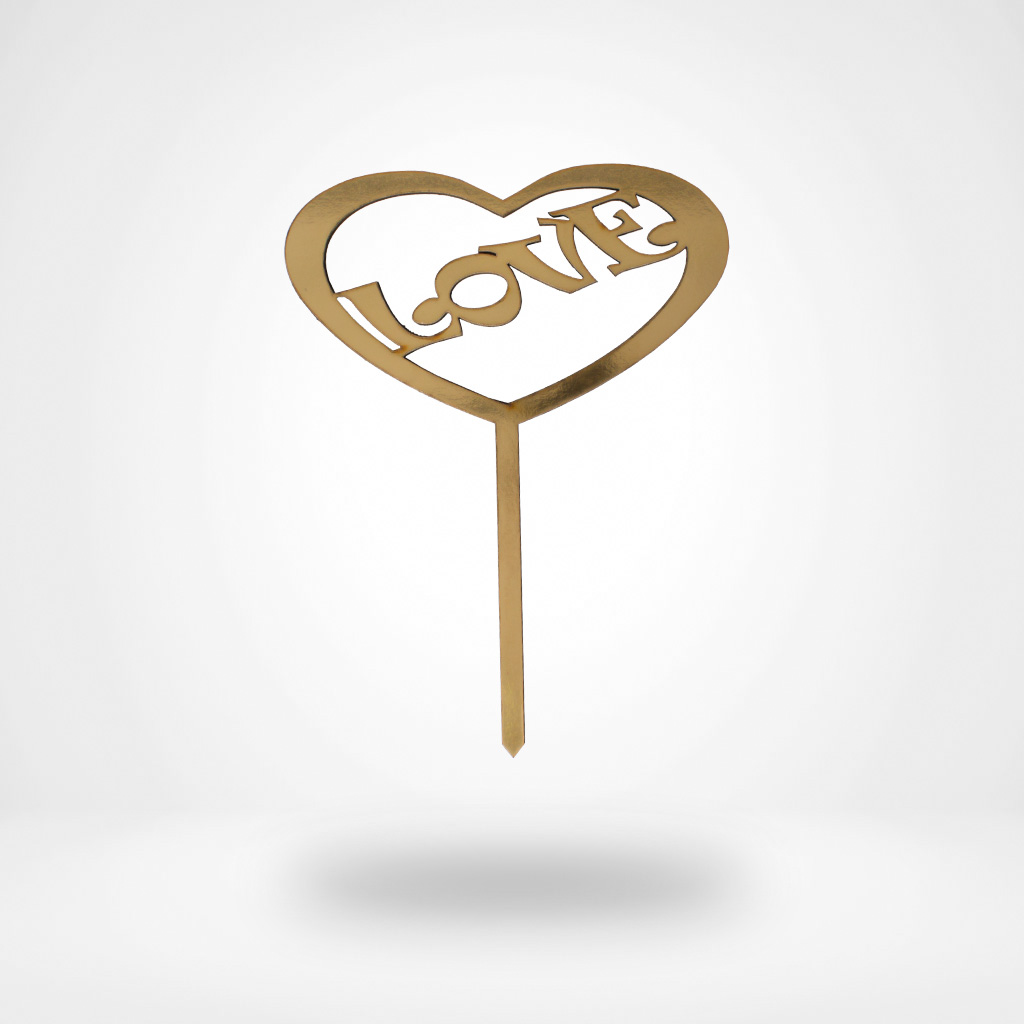 Flowrista Online Flowers Shop  Love You