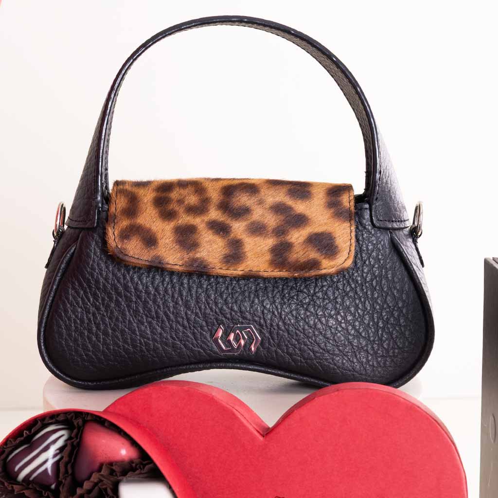 product-image-The Wild Love Bundle