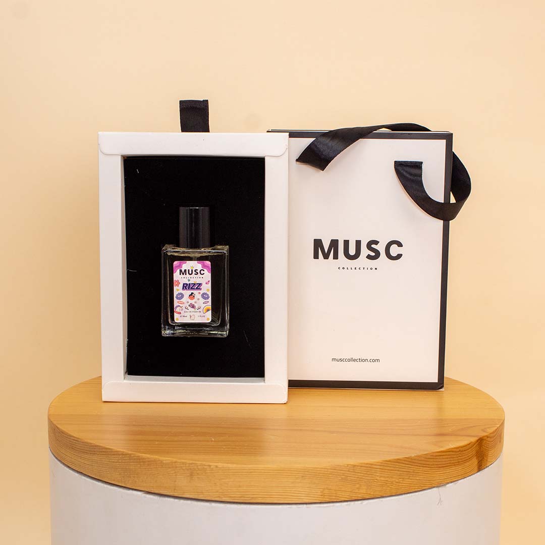product-image-MUSC RIZZ Girls Perfume 30ml