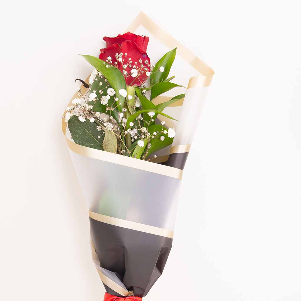 product-image-باقة الحب الرقيق