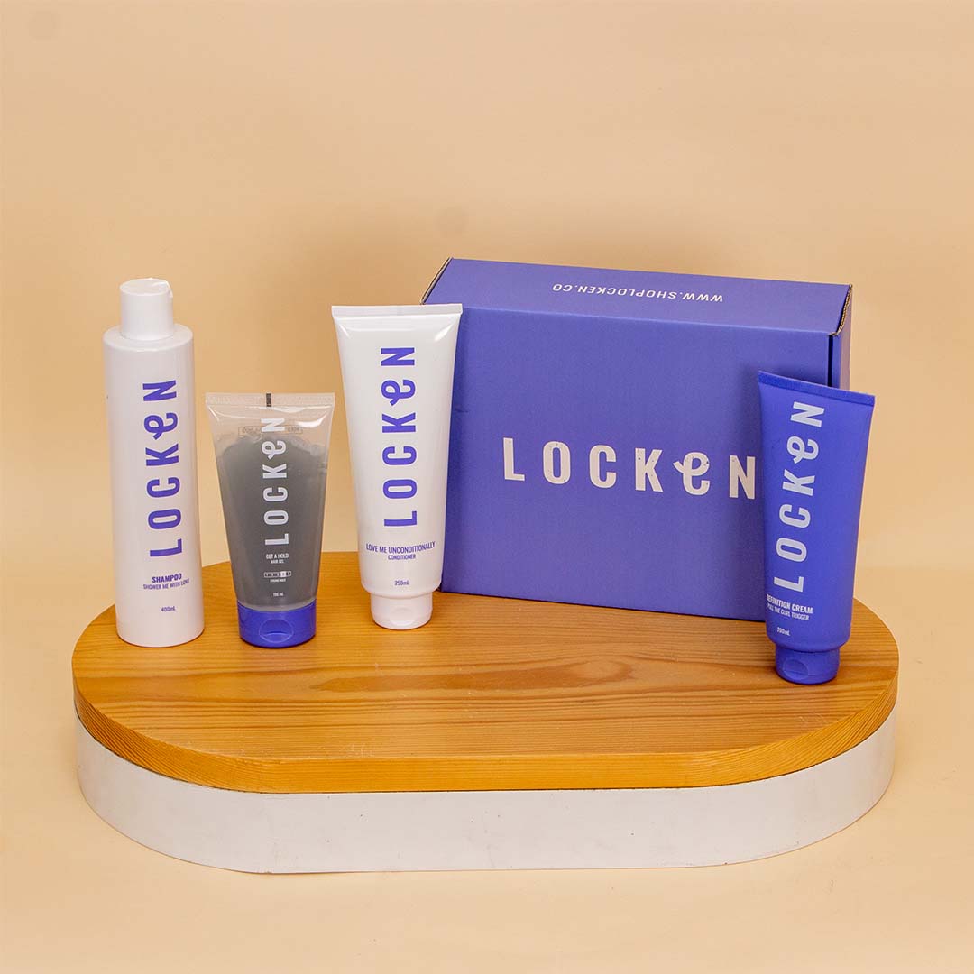 product-image-Locken Curly Styling Kit