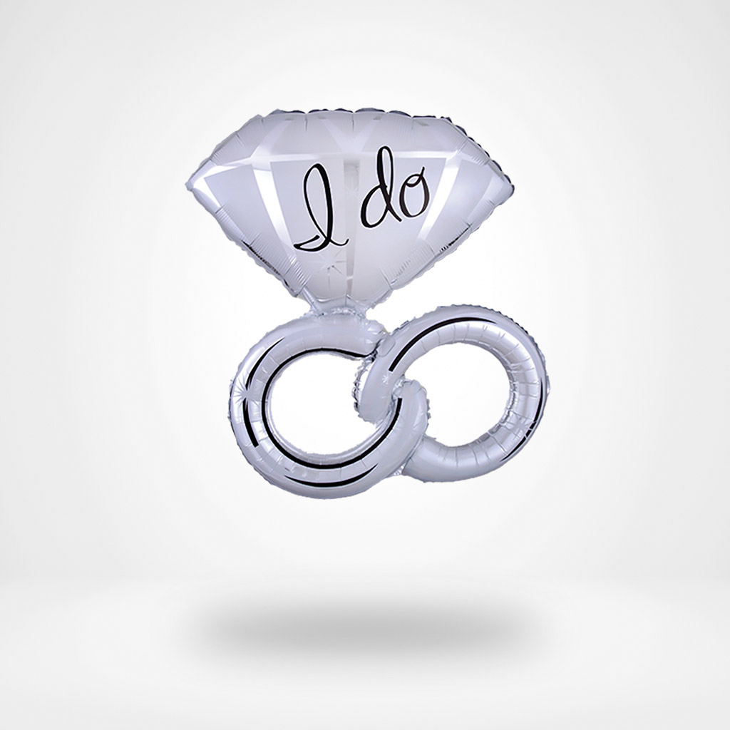 Flowrista Online Flowers Shop Wedding