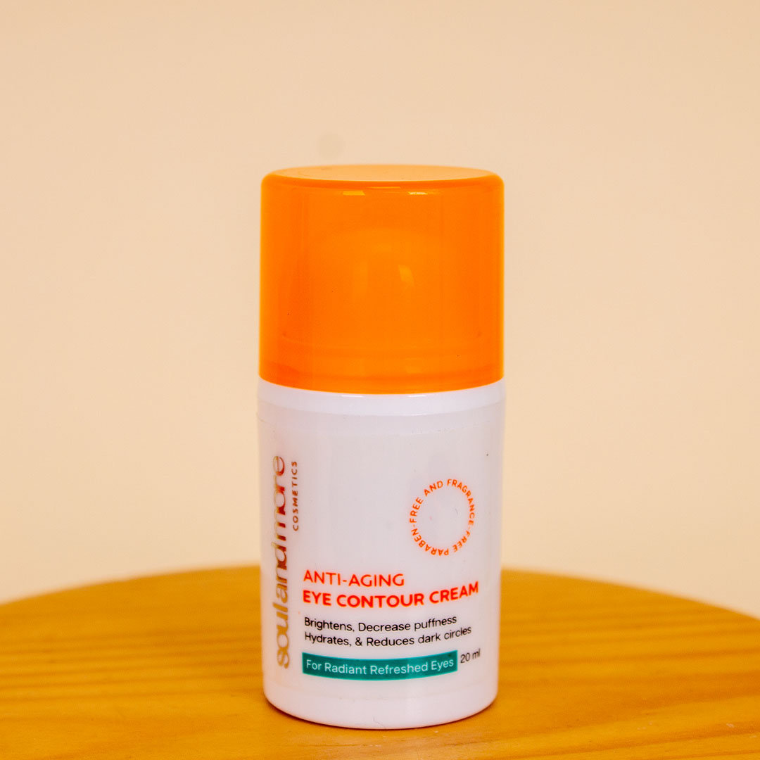 product-image-S&M Your Fav Summer Kit