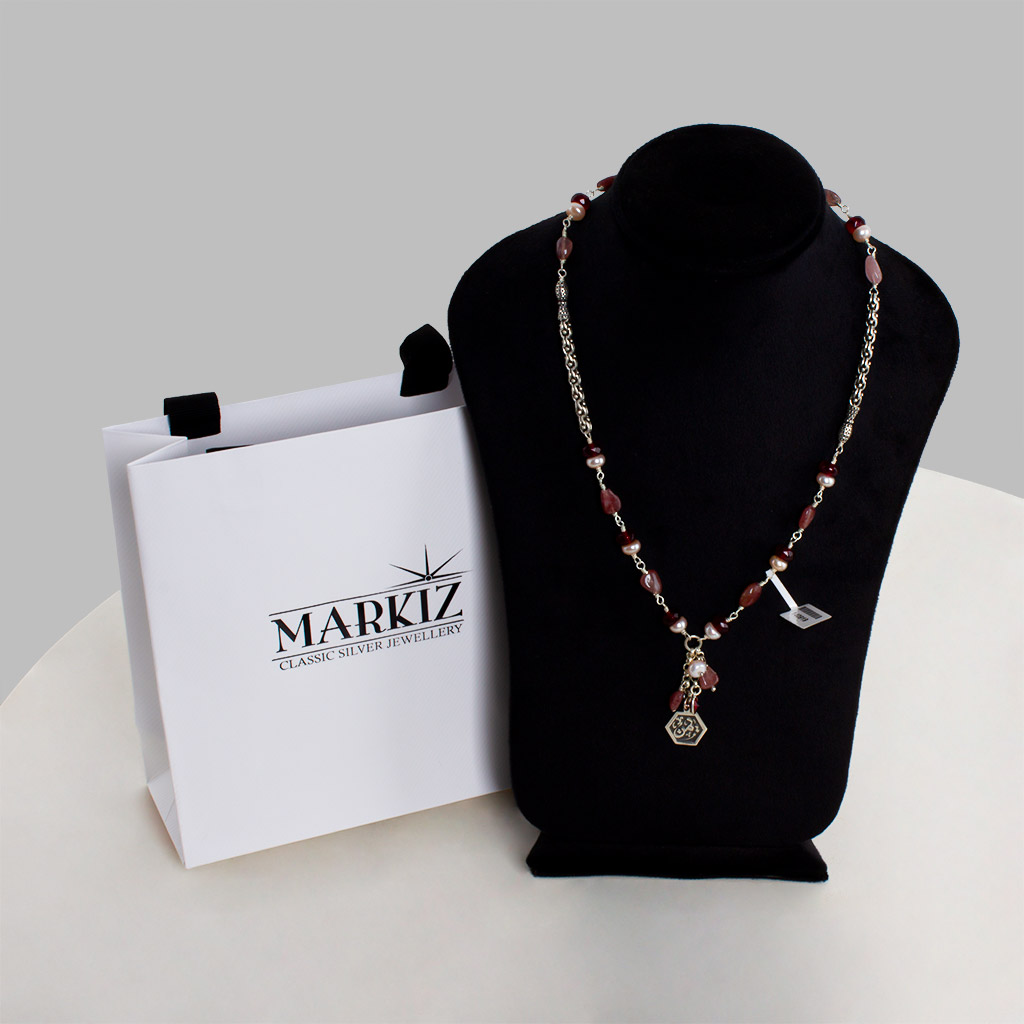 Flowrista Online Flowers Shop Markiz Stones Collet