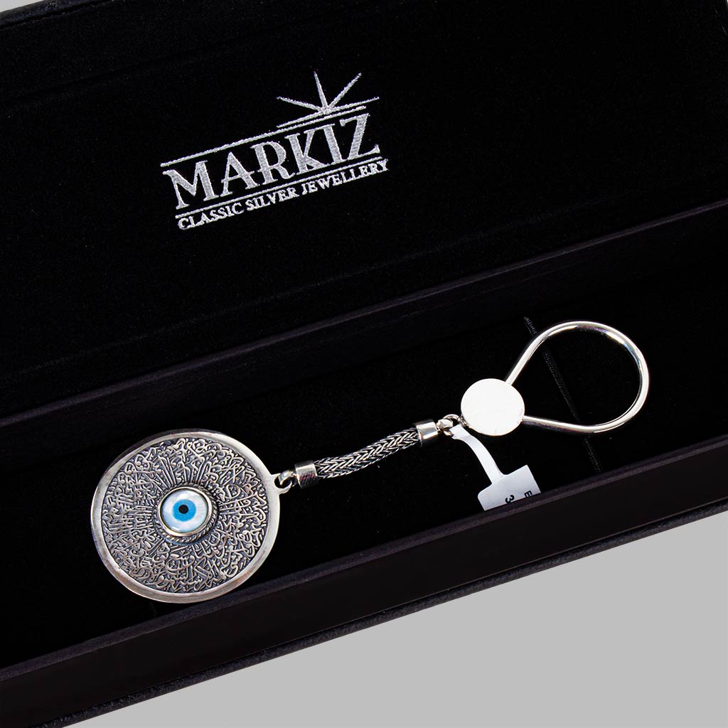product-image-Markiz Eye Medallion