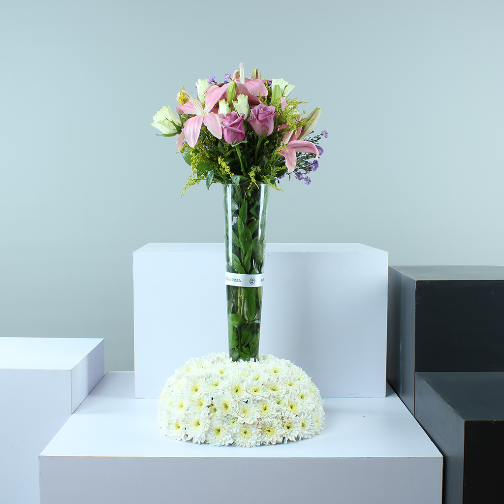 product-image-Oblisco