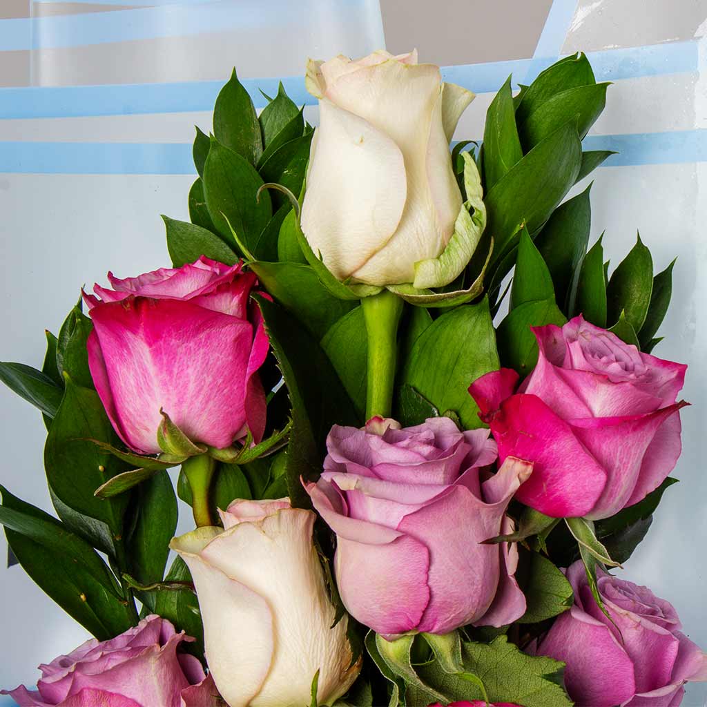 product-image-ورد السماء