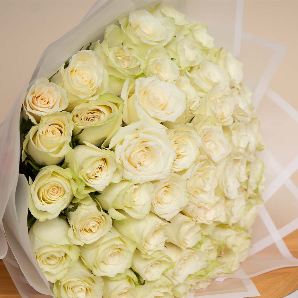 product-image-50 white roses