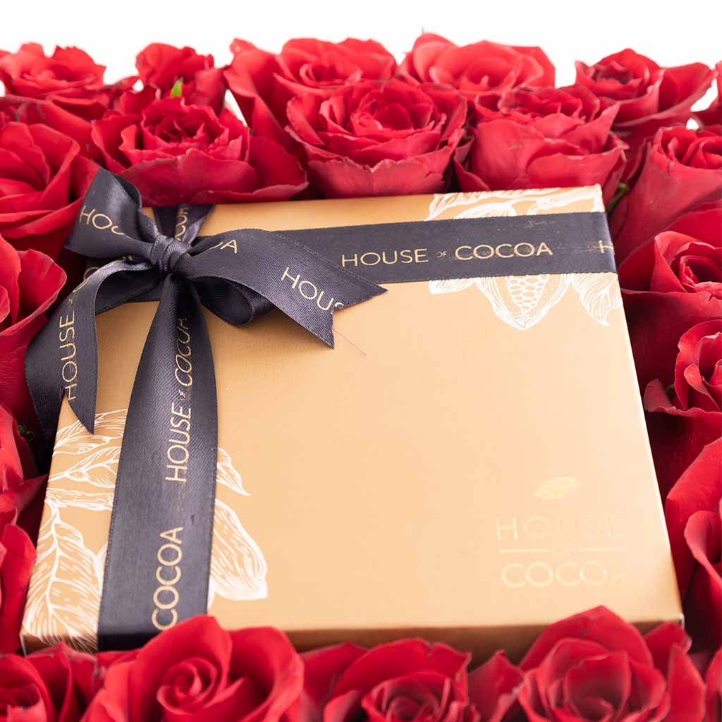 product-image-Timeless Romance Box