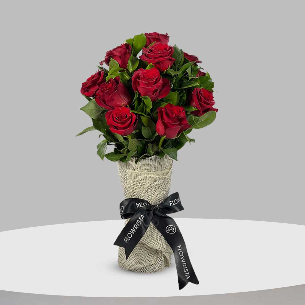 product-image-The Flower of Love