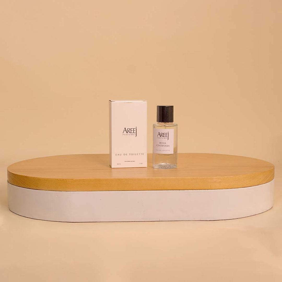 product-image-Areej Rose Centifolia