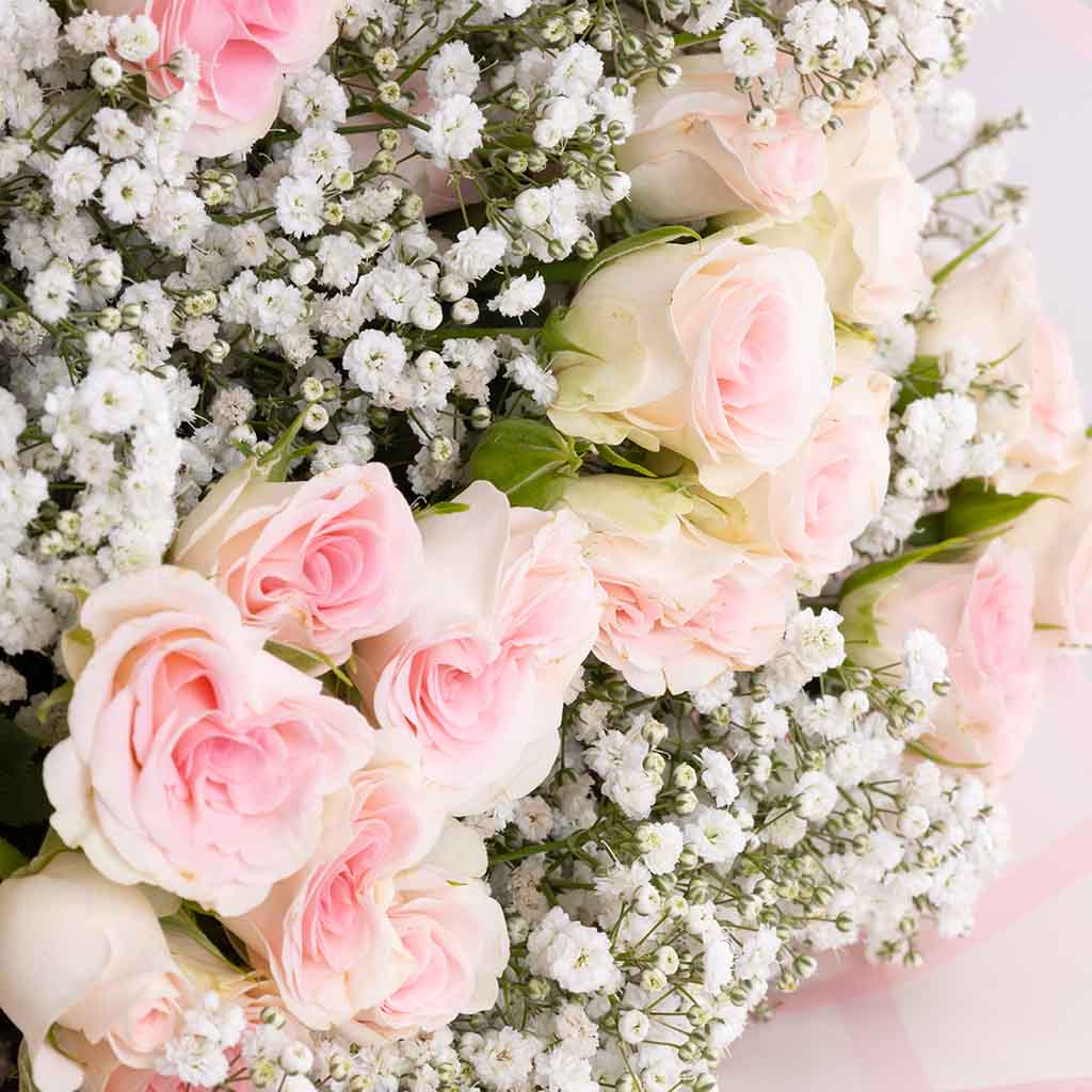 product-image-باقة الحب الهادئ