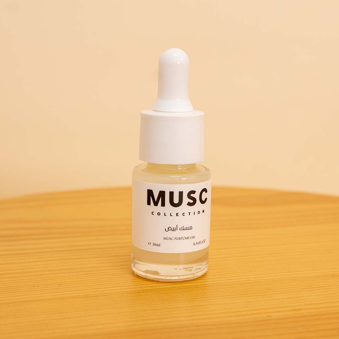 product-image-MUSC White Musk 10ml