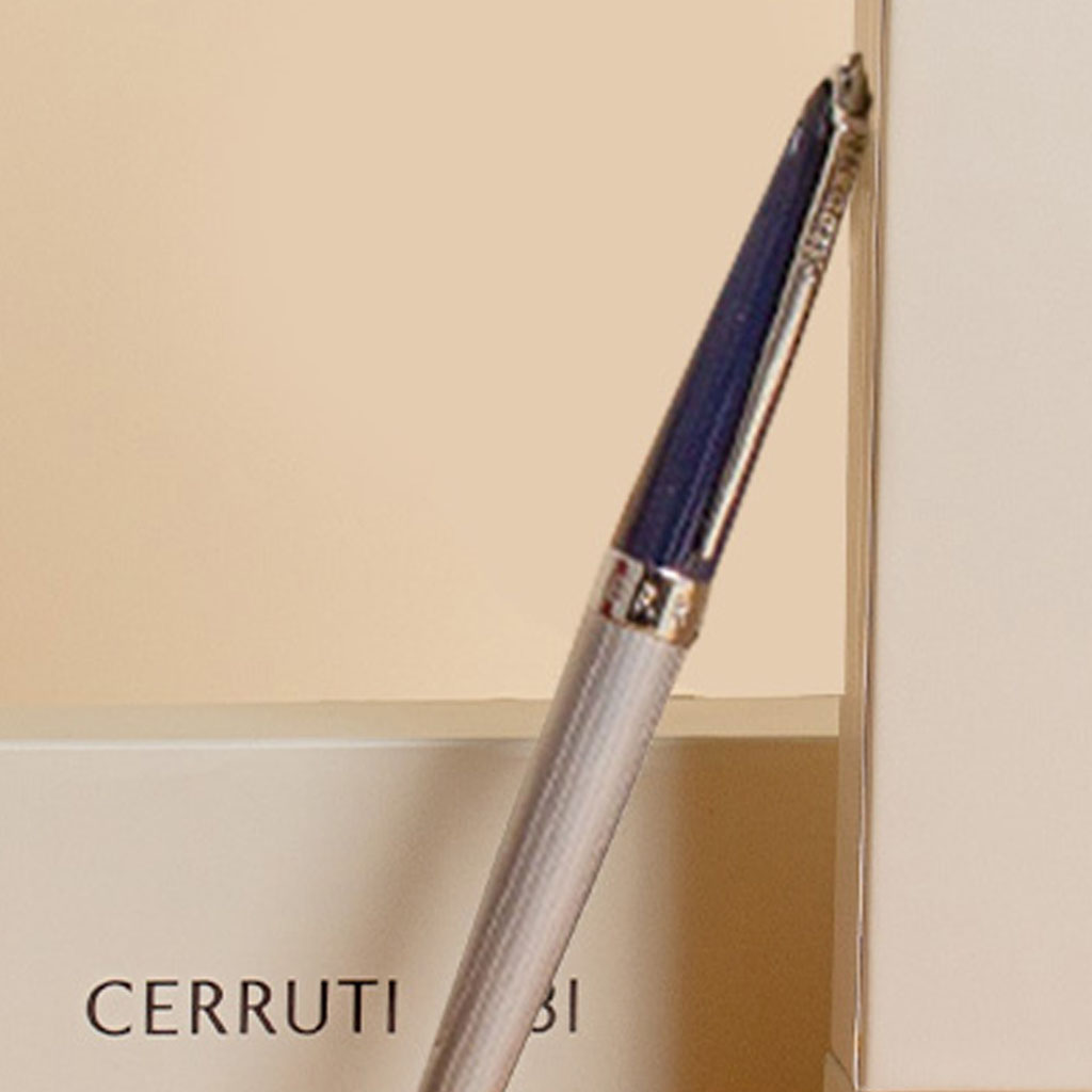 product-image-CERRUTI 1881 Prestige Pen