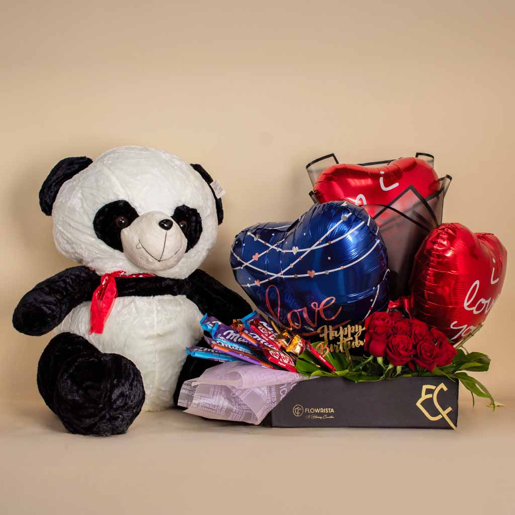 product-image-Big Love