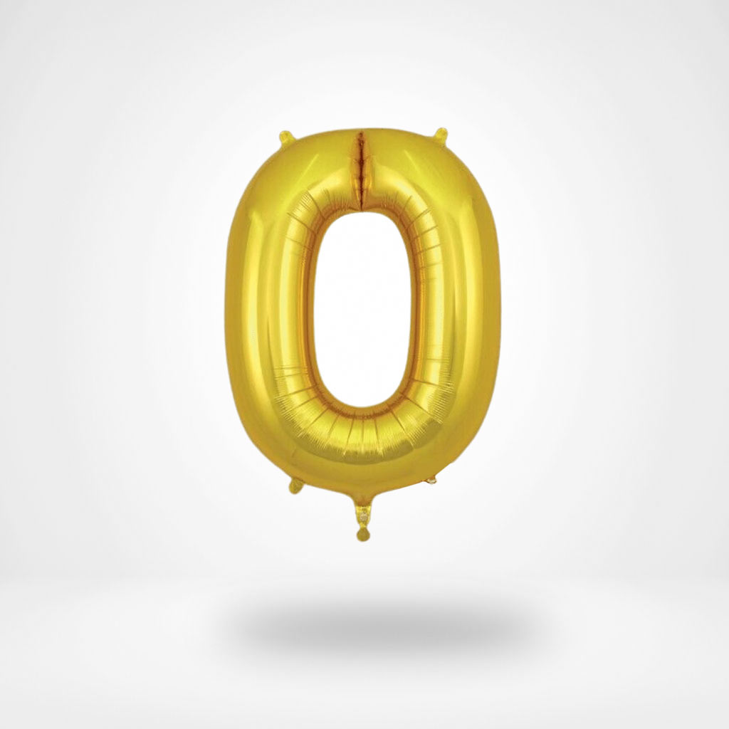 Flowrista Online Flowers Shop Number 0