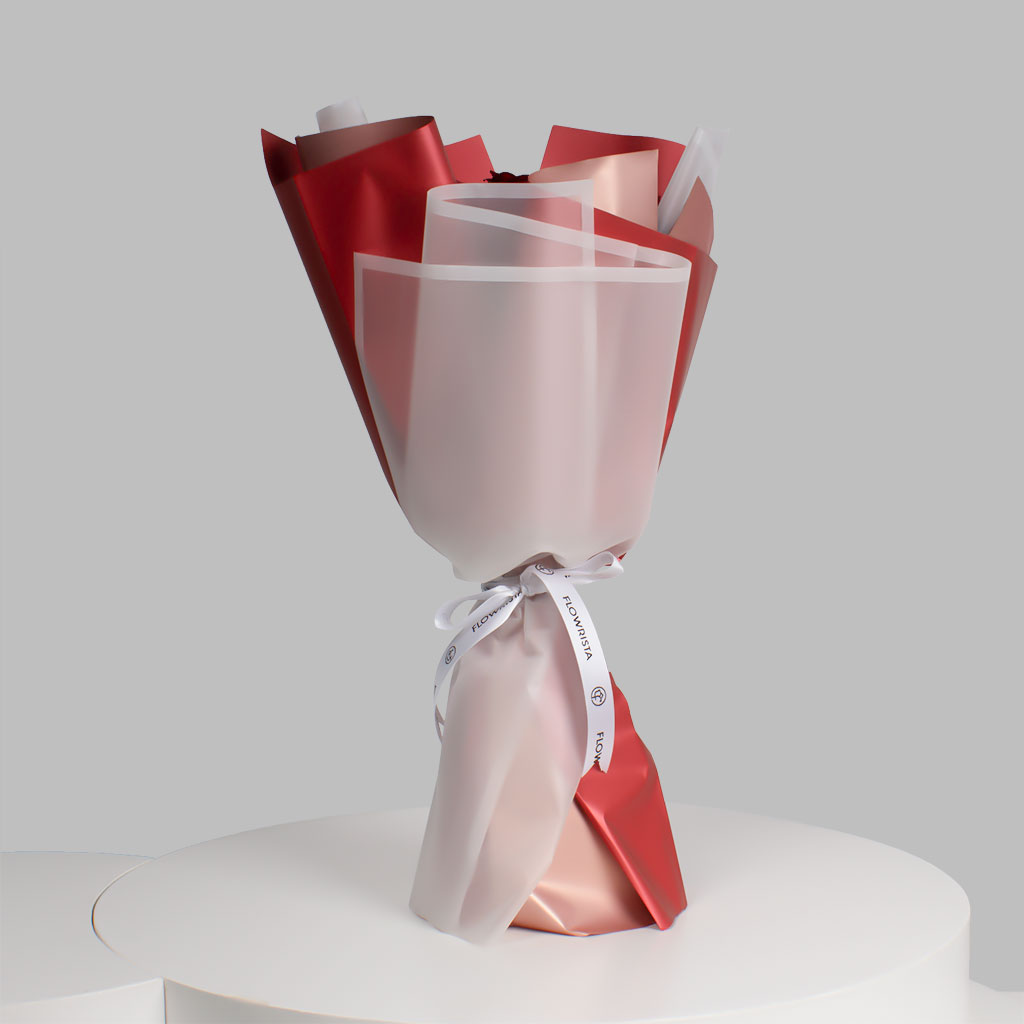 product-image- كيوبيد دريم