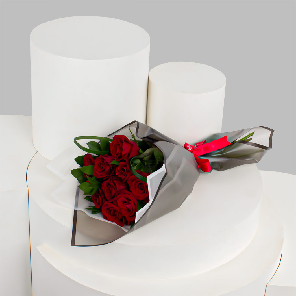 product-image-باقة الحب النقي