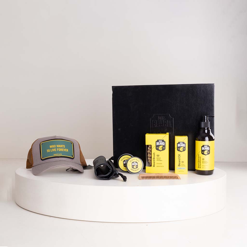 product-image-مجموعة العناية الشخصية للرجال