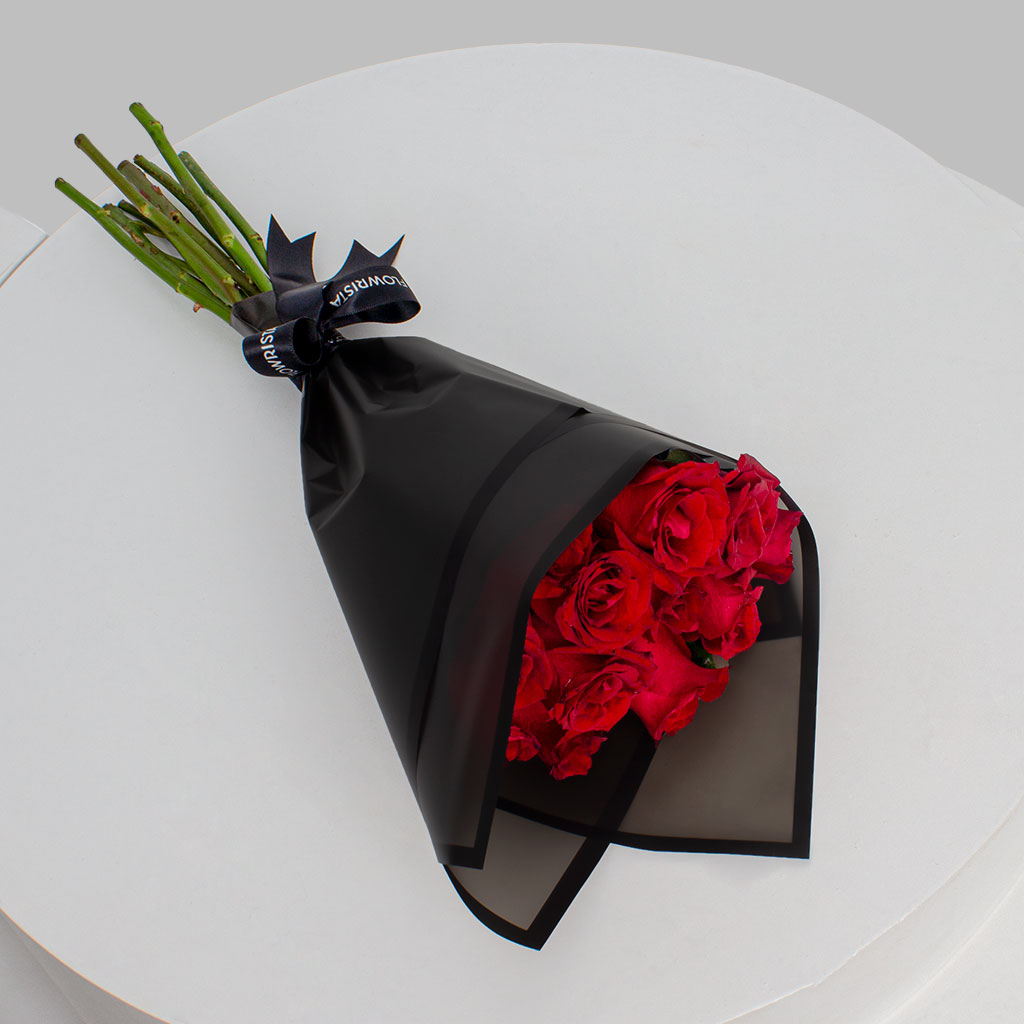 product-image-Redish