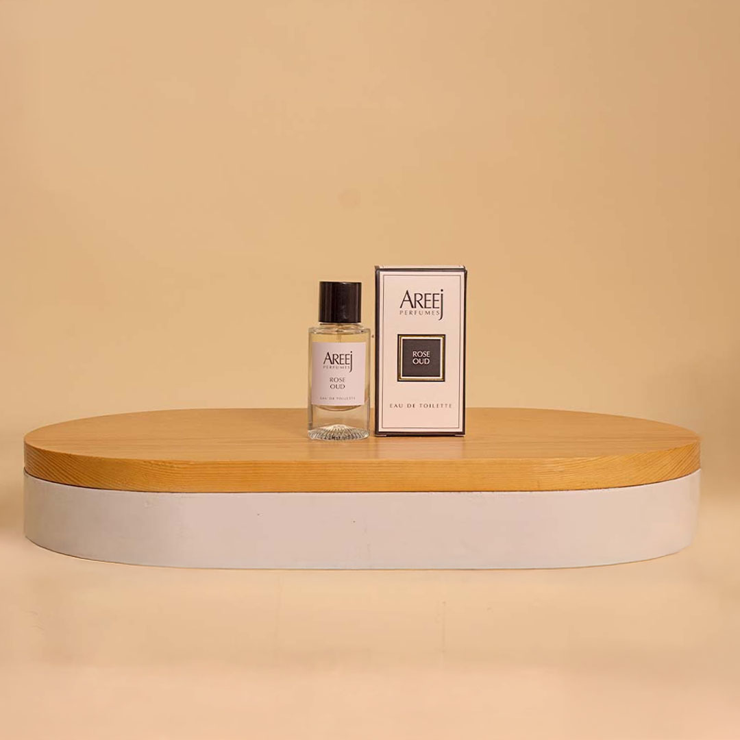 product-image-Areej Rose Oud