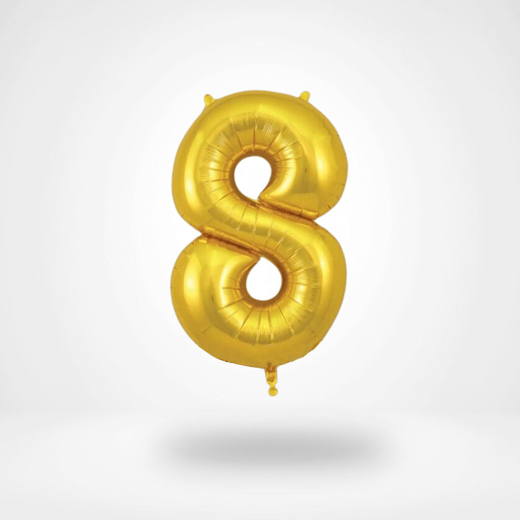 Flowrista Online Flowers Shop Number 8