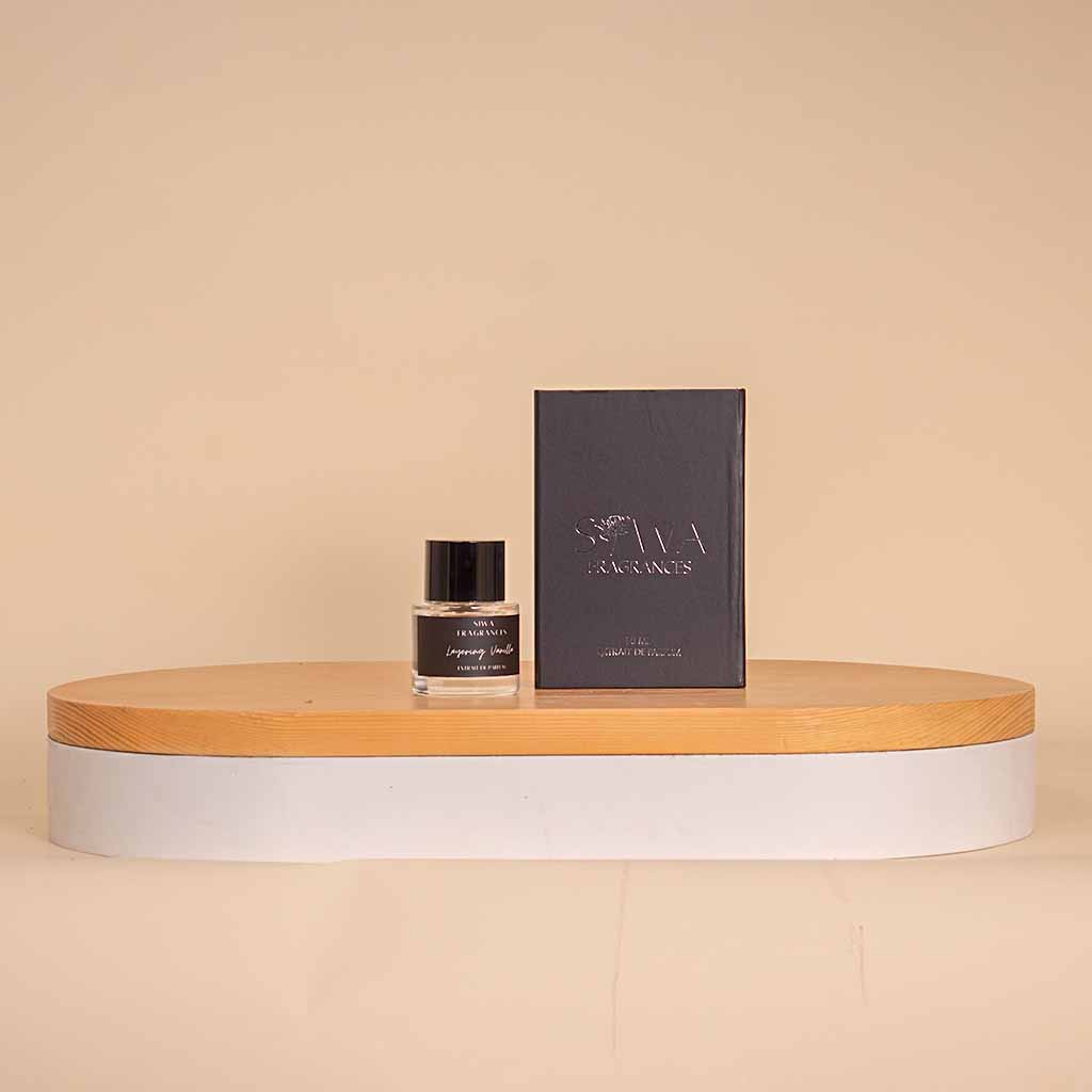 product-image-Siwa Layering Vanilla