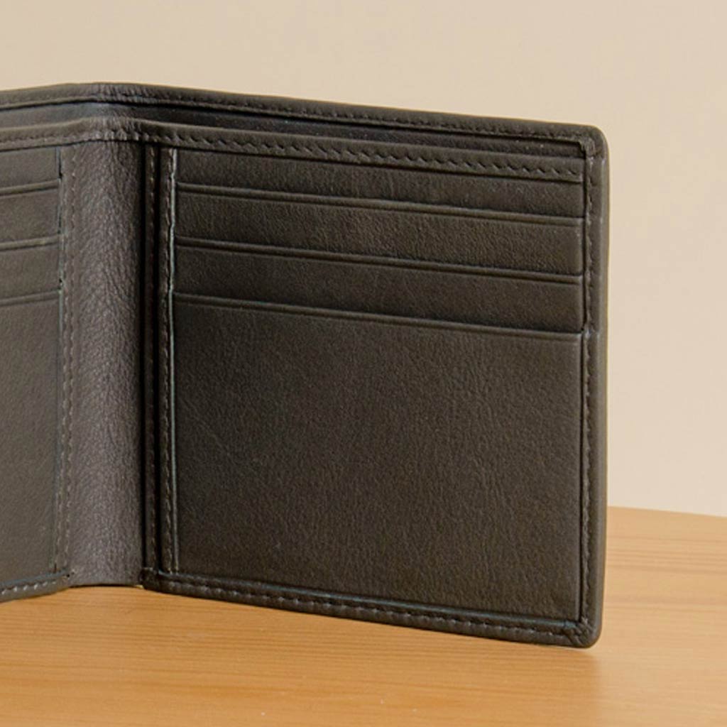 product-image-Police Wallet PA40112WLGR