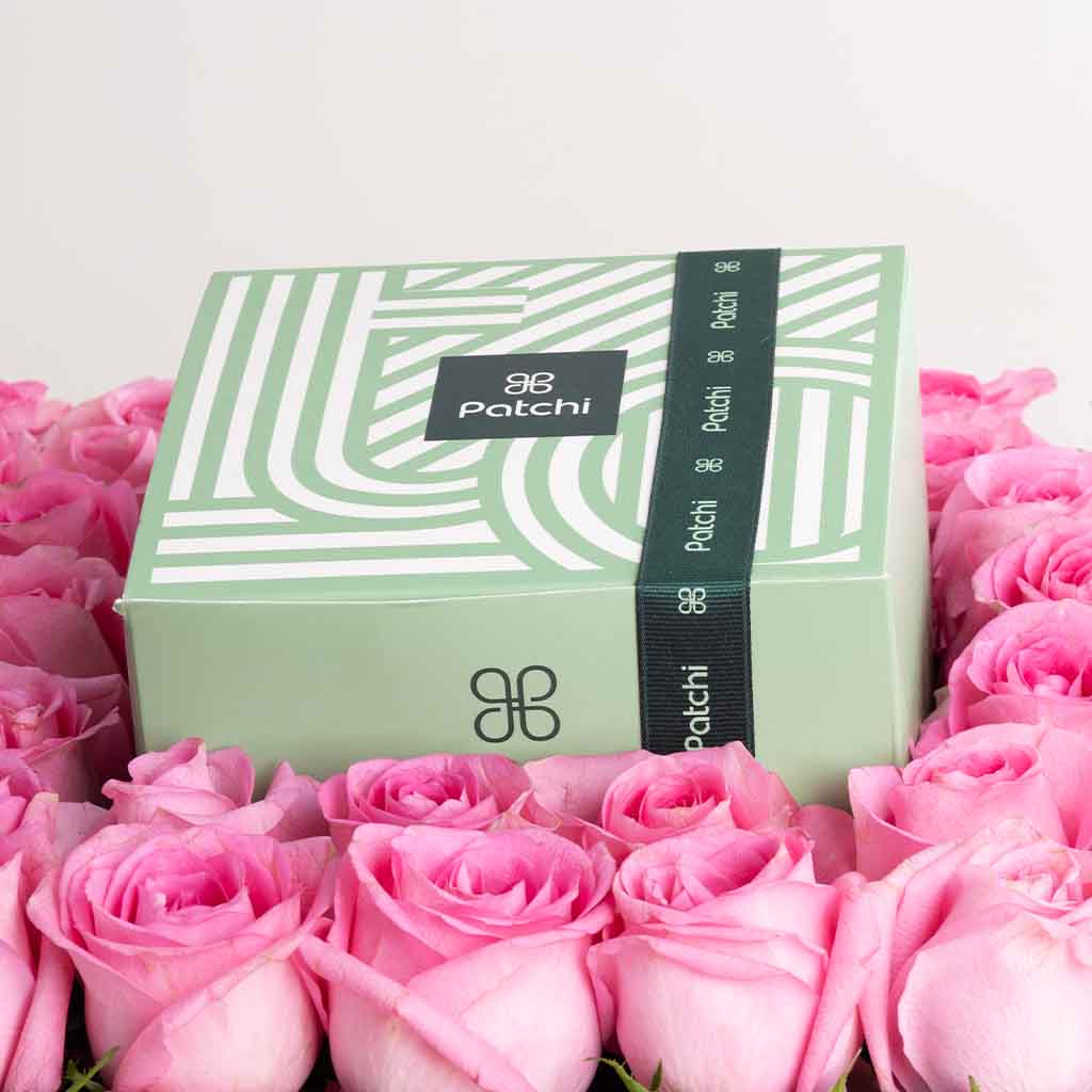 product-image-Bloom Royale Box