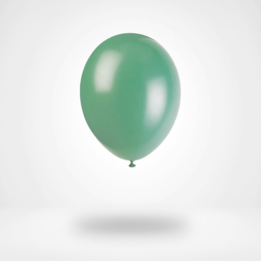 product-image-Balloon