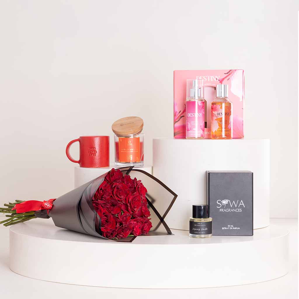 product-image-مجموعة هدايا فريش بلوم لوف