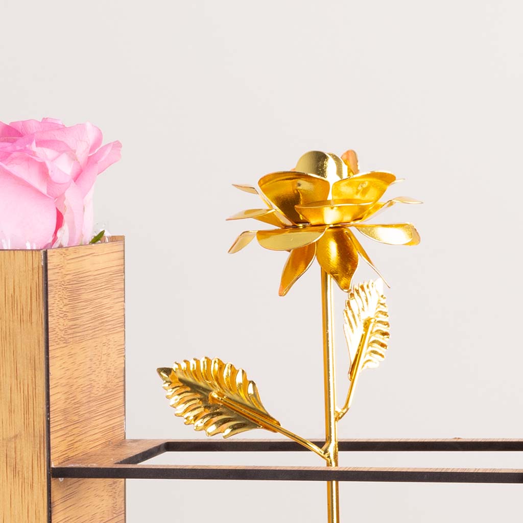 product-image-Tender Bloom Box