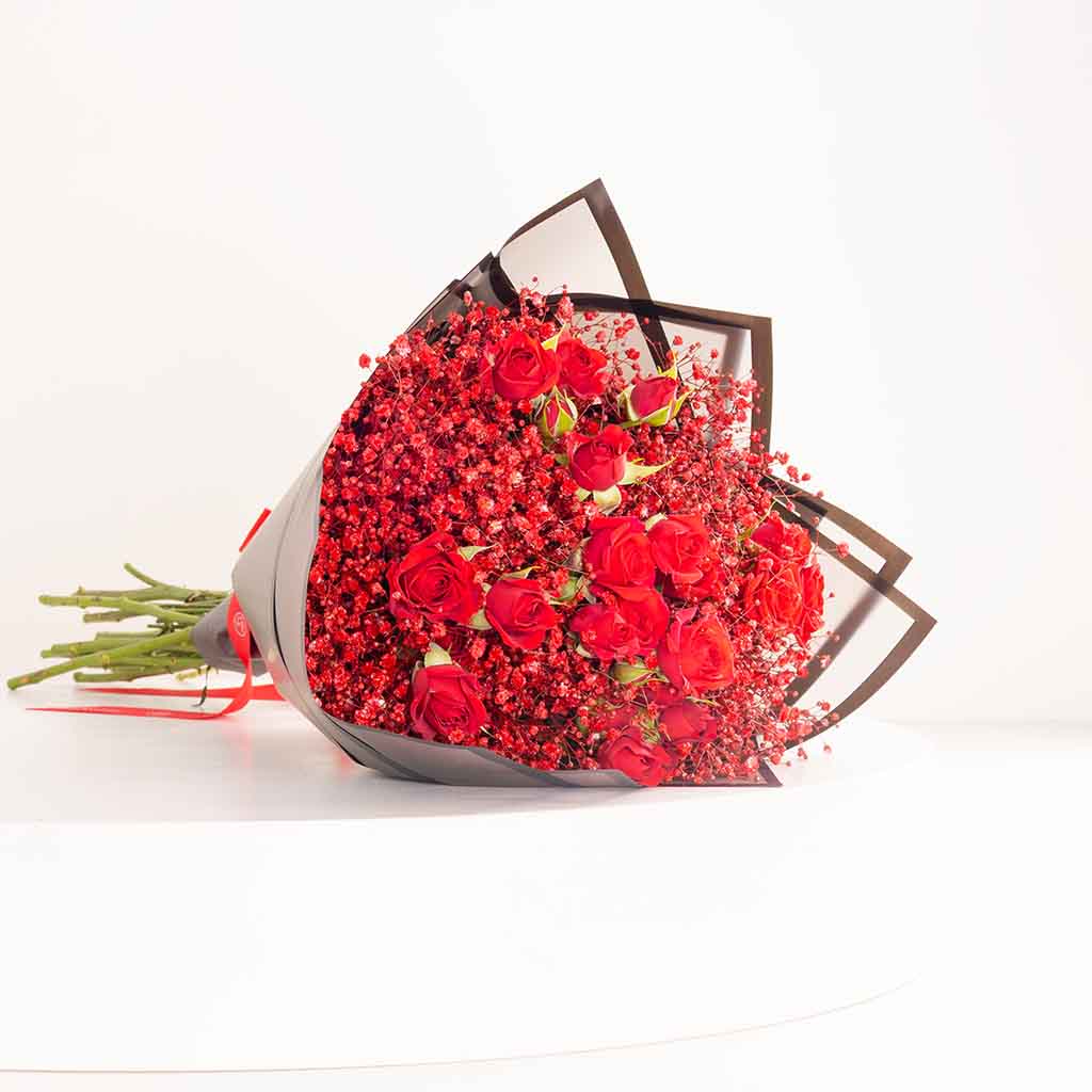 product-image-باقة سكارليت سوفت