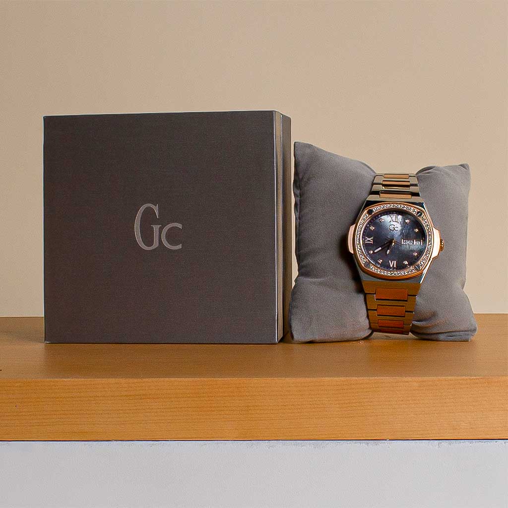 Flowrista Online Flowers Shop Gc Coussin Shape Lady Y98001L5MF