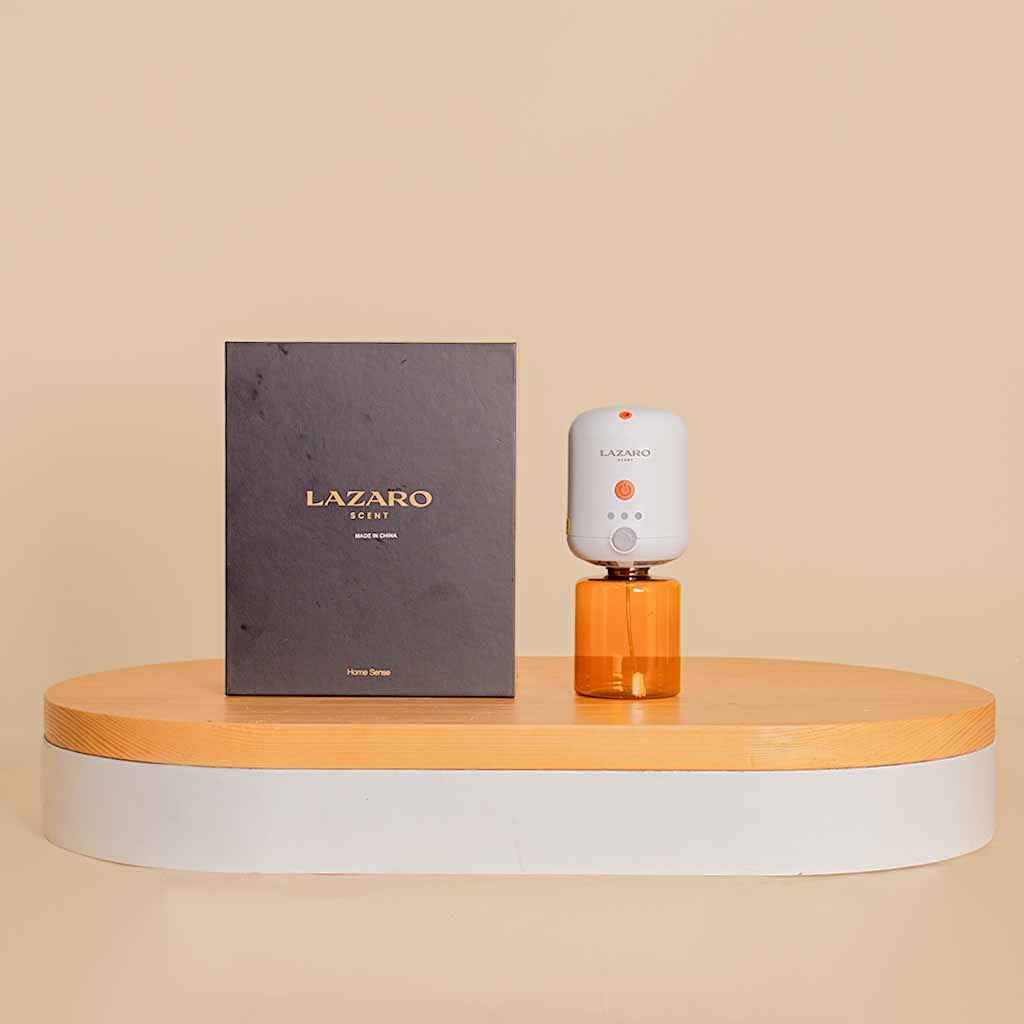 product-image-Lazaro Home Sense