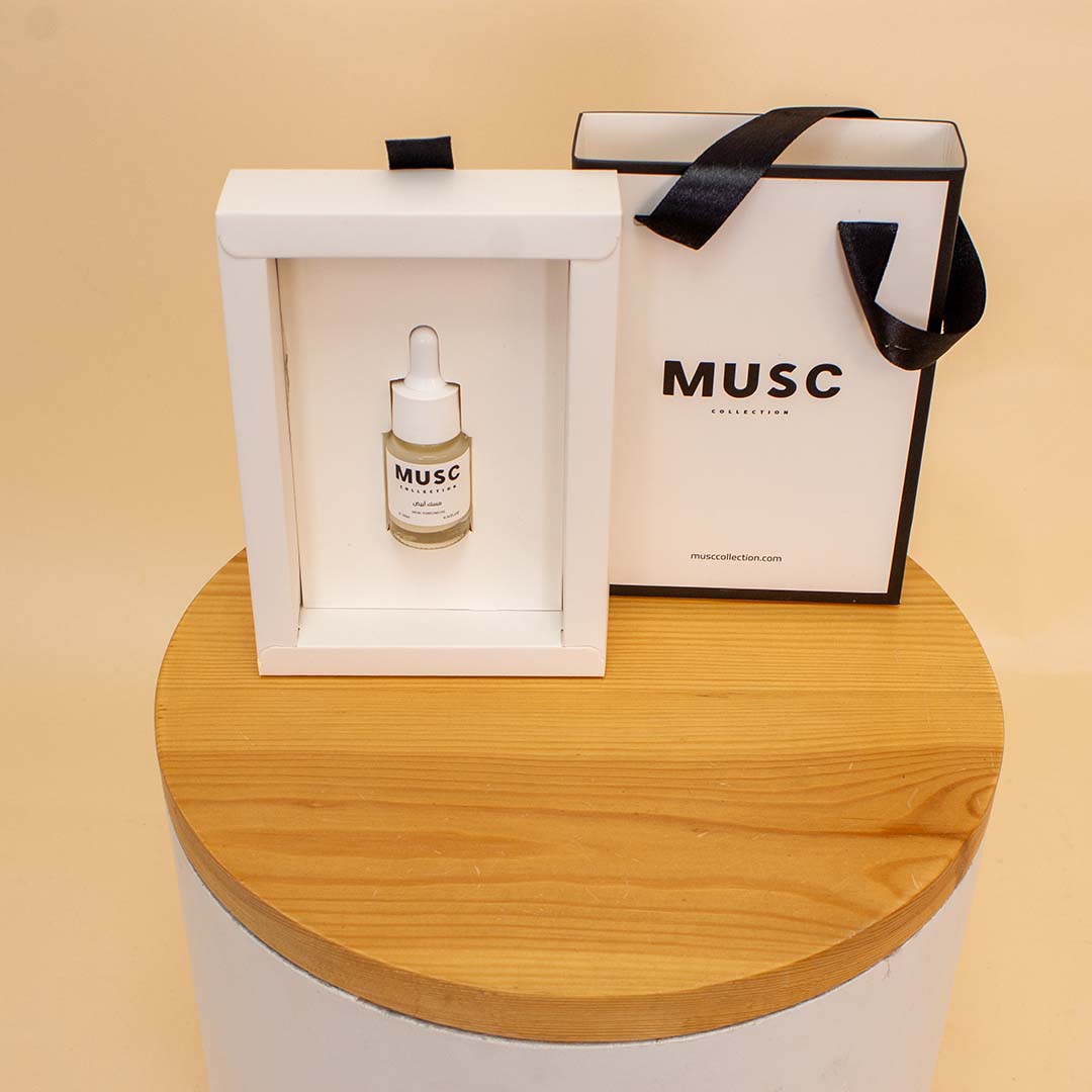 product-image-MUSC White Musk 10ml